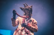Ice Nine Kills - koncert: Ice Nine Kills ('Mystic Festival'), Gdańsk 'Stocznia Gdańska' 3.06.2026