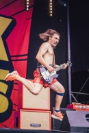 Truckfighters - koncert: Truckfighters ('Mystic Festival'), Gdańsk 'Stocznia Gdańska' 4.06.2026 Truckfighters - koncert: Truckfighters ('Mystic Festival'), Gdańsk 'Stocznia Gdańska' 4.06.2026