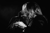 Malformed - koncert: Malformed, Katowice 'Piąty Dom' 12.05.2026