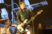 The Offspring - koncert: The Offspring ('Lost Generation Festival'), Kraków 'Tauron Arena' 16.06.2026 The Offspring - koncert: The Offspring ('Lost Generation Festival'), Kraków 'Tauron Arena' 16.06.2026