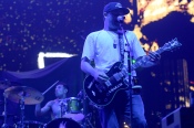 Hollywood Undead - koncert: Hollywood Undead ('Lost Generation Festival'), Kraków 'Tauron Arena' 16.06.2026 Hollywood Undead - koncert: Hollywood Undead ('Lost Generation Festival'), Kraków 'Tauron Arena' 16.06.2026