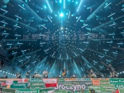 Dżem - koncert: Dżem ('Pol'and'Rock Festival'), Broczyno 31.07.2026 Dżem - koncert: Dżem ('Pol'and'Rock Festival'), Broczyno 31.07.2026