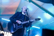 John Porter - koncert: John Porter ('Ostrów Rock Festival'), Ostrów Wielkopolski 25.07.2026 John Porter - koncert: John Porter ('Ostrów Rock Festival'), Ostrów Wielkopolski 25.07.2026