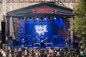 Yfel 1710 - koncert: Yfel1710, Bytów ('Thunder Fest') 12.09.2026 Yfel 1710 - koncert: Yfel1710, Bytów ('Thunder Fest') 12.09.2026