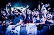 Within Temptation - koncert: Within Temptation ('Mystic Festival'), Kraków 'Tauron Arena' 26.06.2019