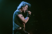 Nazareth - koncert: Nazareth ('Hard Rock Heroes Festival'), Kraków 'Tauron Arena' 12.06.2023