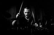 Angrrsth - koncert: Angrrsth, Katowice 'Piąty Dom' 15.12.2024