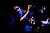 Datura - koncert: Datura, Katowice 'Piąty Dom' 8.03.2025