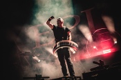 Epica - koncert: Epica, Łódź 'Atlas Arena' 30.06.2025