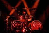Obituary - koncert: Obituary, Katowice 'Międzynarodowe Centrum Kongresowe' 5.08.2025