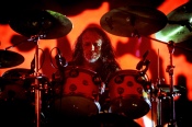 Terrorizer - koncert: Terrorizer ('Summer Dying Loud'), Aleksandrów Łódzki 'MOSiR' 4.09.2025