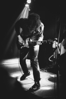 Kringa - koncert: Kringa, Warszawa 'Potok' 24.01.2026