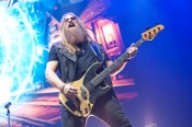 Majestica - koncert: Majestica, Sopot 'Ergo Arena' 31.05.2026