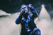 Vended - koncert: Vended, Warszawa 'Progresja Music Zone' 17.07.2026