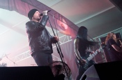 My Dying Bride - koncert: My Dying Bride ('Ostrów Rock Festival'), Ostrów Wielkopolski 25.07.2026 My Dying Bride - koncert: My Dying Bride ('Ostrów Rock Festival'), Ostrów Wielkopolski 25.07.2026