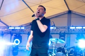 Let See Thin - koncert: Let See Thin ('Ostrów Rock Festival'), Ostrów Wielkopolski 26.07.2026 Let See Thin - koncert: Let See Thin ('Ostrów Rock Festival'), Ostrów Wielkopolski 26.07.2026