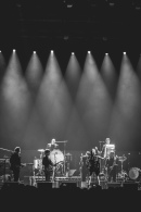 PJ Harvey - koncert: PJ Harvey, Warszawa 'Torwar' 12.10.2016
