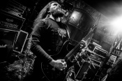 Formis - koncert: Formis, Katowice 'Pub Korba' 5.05.2017