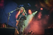 Opeth - koncert: Opeth ('Prog In Park III'), Warszawa 12.07.2019