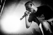 Feto In Fetus - koncert: Feto In Fetus ('Injure Grind Attack'), Morsko 'Morsko Plus' 17.07.2021