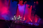 Motley Crue - koncert: Motley Crue, Kraków 'Tauron Arena' 31.05.2023