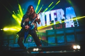 Pantera - koncert: Pantera ('Metal Hammer Festival'), Łódź 'Atlas Arena' 5.06.2023