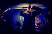 Moleskin - koncert: Moleskin ('Moleskin Fest'), Katowice 'Piąty Dom' 17.11.2024