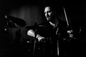 Angrrsth - koncert: Angrrsth, Katowice 'Piąty Dom' 15.12.2024