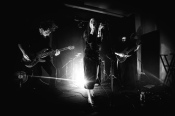 Datura - koncert: Datura, Katowice 'Piąty Dom' 11.01.2025