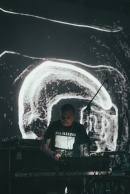 Larmo - koncert: Larmo, Warszawa 'Progresja Music Zone' 16.05.2025