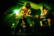 Weedcraft - koncert: Weedcraft, Katowice 'Piąty Dom' 28.03.2025