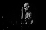Furia - koncert: Furia ('Furia gra kino'), Katowice 'Kinoteatr Rialto' 5.04.2025
