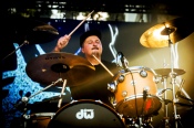 Jad - koncert: Jad ('Summer Dying Loud'), Aleksandrów Łódzki 'MOSiR' 5.09.2025