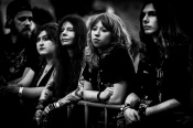 Gott - koncert: Gott ('Summer Dying Loud'), Aleksandrów Łódzki 'MOSiR' 5.09.2025