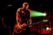 Amorphis - koncert: Amorphis, Gliwice 'PreZero Arena' 19.10.2025