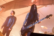 My Dying Bride - koncert: My Dying Bride ('Ostrów Rock Festival'), Ostrów Wielkopolski 25.07.2026 My Dying Bride - koncert: My Dying Bride ('Ostrów Rock Festival'), Ostrów Wielkopolski 25.07.2026