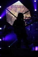 Dream Theater - koncert: Dream Theater, Poznań 'Arena' 29.01.2012