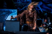 Arkona - koncert: Arkona ('Masters Of Rock 2015'), Vizovice 12.07.2015