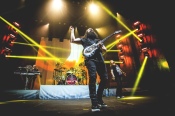 Dream Theater - koncert: Dream Theater, Kraków 'Tauron Arena' 24.05.2022