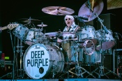 Deep Purple - koncert: Deep Purple ('Hard Rock Heroes Festival'), Kraków 'Tauron Arena' 12.06.2023