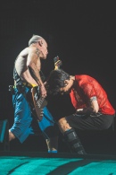 Red Hot Chili Peppers - koncert: Red Hot Chili Peppers, Warszawa 'Stadion Narodowy' 21.06.2023