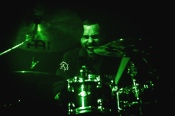 Hiraes - koncert: Hiraes, Ostrawa 'Barrak' 20.04.2025