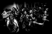 Jad - koncert: Jad, Katowice 'Piąty Dom' 12.01.2025