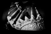 Furia - koncert: Furia ('Furia gra kino'), Katowice 'Kinoteatr Rialto' 5.04.2025