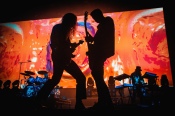 Mastodon - koncert: Mastodon, Katowice 'Międzynarodowe Centrum Kongresowe' 5.08.2025