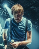 Napalm Death - koncert: Napalm Death, Warszawa 'Progresja Music Zone' 17.02.2026