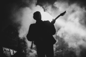 Kanonenfieber - koncert: Kanonenfieber ('Mystic Festival'), Gdańsk 'Stocznia Gdańska' 3.06.2026
