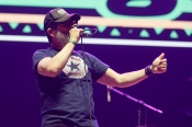 Lagwagon - koncert: Lagwagon ('Lost Generation Festival'), Kraków 'Tauron Arena' 16.06.2026 Lagwagon - koncert: Lagwagon ('Lost Generation Festival'), Kraków 'Tauron Arena' 16.06.2026