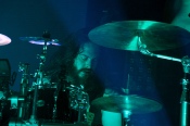 In Flames - koncert: In Flames, Wrocław 'A2' 16.07.2026 In Flames - koncert: In Flames, Wrocław 'A2' 16.07.2026