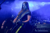 Hipertrofia - koncert: Hipertrofia ('KozyNostra Rock Fest'), Kozy 'Pałac Czeczów' 22.08.2026